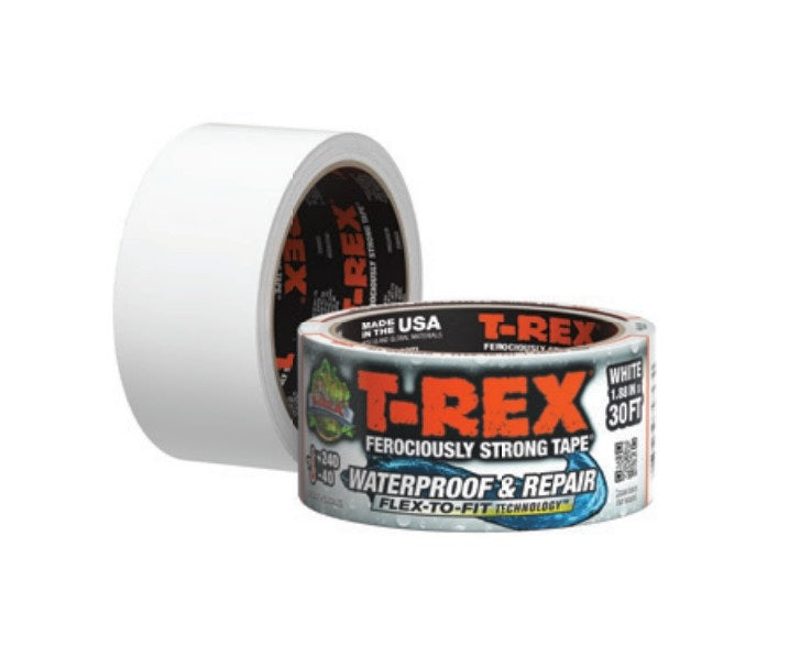 Shurtape 243026 Waterproof Tape||243026.Jpg||85||shr243026||2345379