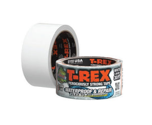 Shurtape 243026 Waterproof Tape||243026.Jpg||85||shr243026||2345379