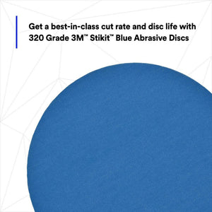 3m 36210 Sandpaper||36210_10.Jpg||95||t5536210||1128550