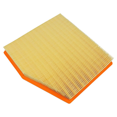 Crown Automotive 68214516aa Air Filter||68214516aa.Jpg||85||c1y68214516aa||1718782