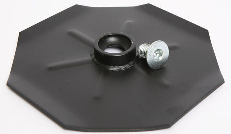 Product of Equalizer Systems 7849 Leveling Jack Foot Pad
