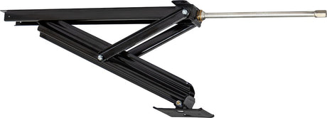 Bal Rv 23333 Trailer Stabilizer Jack Stand||23333.Jpg||85||a6e23333||1654779