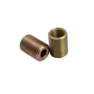 Coast To Coast Studext916 Wheel Simulator Stud Extender||cci_Studext916_Wheel Simulator Stud Extender_Web_2.Jpg||86||ccistudext916||1686048