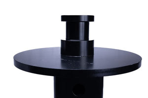 Popup By Youngs Gn7 Fifth Wheel Trailer Hitch King Pin||gn7_2.Jpg||87||y6cgn7||1472795