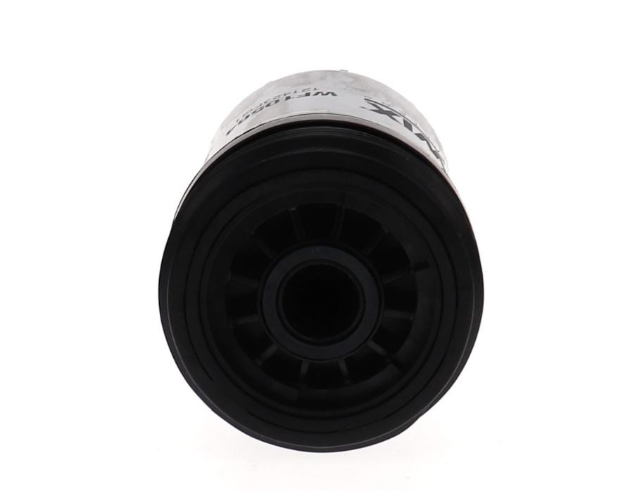 Wix Filters Wf10564 Fuel Filter||wf10564_1.Jpg||86||w69wf10564||1506546