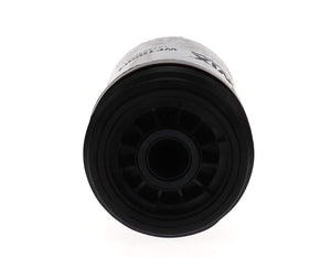 Wix Filters Wf10564 Fuel Filter||wf10564_1.Jpg||86||w69wf10564||1506546