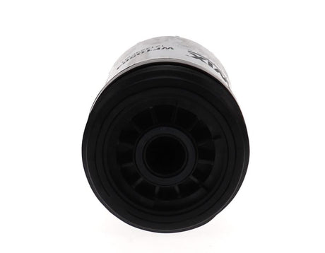 Wix Filters Wf10564 Fuel Filter||wf10564_1.Jpg||86||w69wf10564||1506546