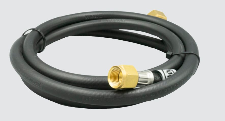 Suburban Mfg Lp-Pt144hp Propane Hose||lp-Pt144hp.Jpg||85||s6ulppt144hp||1004692