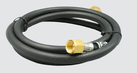 Suburban Mfg Lp-Pt144hp Propane Hose||lp-Pt144hp.Jpg||85||s6ulppt144hp||1004692