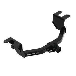 Product of Draw-Tite 41553 Class IV Trailer Hitch Rear w/ 2 Inch Receiver 