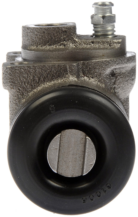 Product of Dorman (Oe Solutions) W610146 Wheel Cylinder