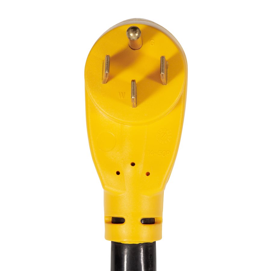 Product of Camco 55313 Circuit Analyzer