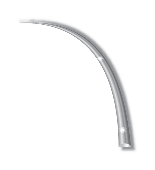 Product of Cowles Products S37740 Side Molding