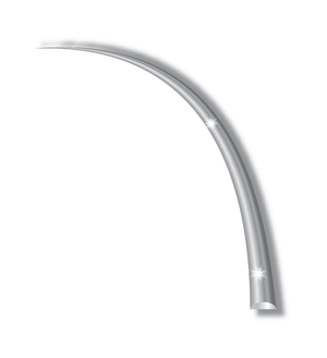 Product of Cowles Products S37740 Side Molding