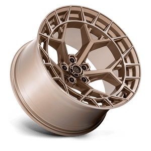 Fuel Off Road Fc873zr20905001 Wheel||fc873zr20905001_1.Png||86||fowf000002521||2250299