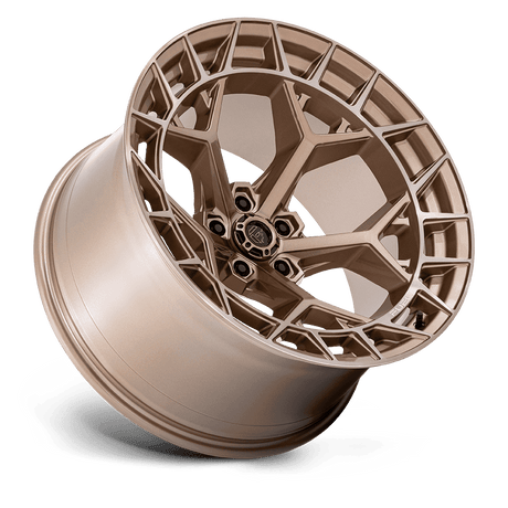 Fuel Off Road Fc873zr20905001 Wheel||fc873zr20905001_1.Png||86||fowf000002521||2250299