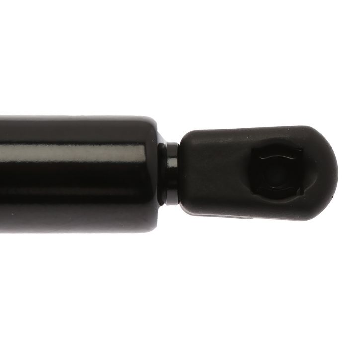 Product of Strong Arms D6137 Hatch Lift Support