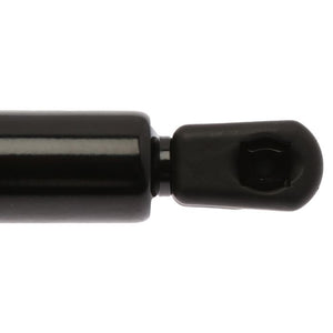Product of Strong Arms D6137 Hatch Lift Support