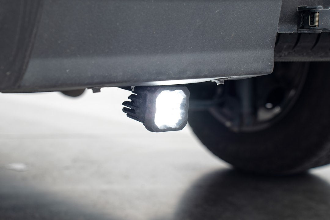 Diode Dynamics Dd7755 Backup Light||dd7755_1.Jpg||86||diodd7755||1736711