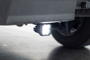 Diode Dynamics Dd7755 Backup Light||dd7755_1.Jpg||86||diodd7755||1736711