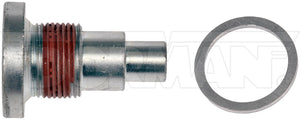 Dorman (Oe Solutions) 917-954 Timing Chain Guide Bolt||917-954-001.Jpg||86||d18917954||2155452