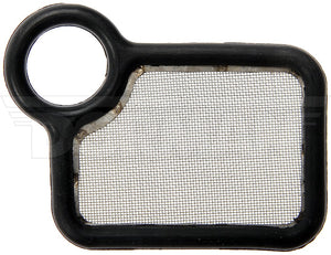 Dorman (Oe Solutions) 917-269 Variable Valve Timing Solenoid Gasket||917-269-003.Jpg||88||d18917269||1199927