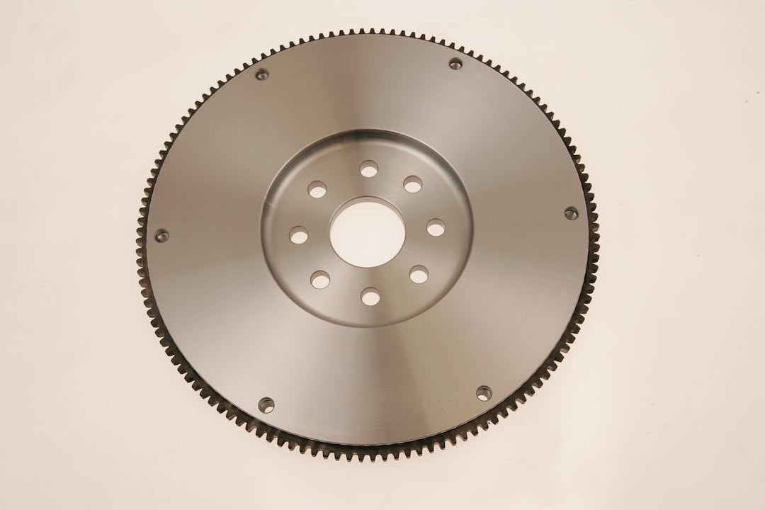 Product of Mcleod 463100 Clutch Flywheel