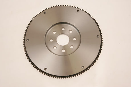 Product of Mcleod 463100 Clutch Flywheel