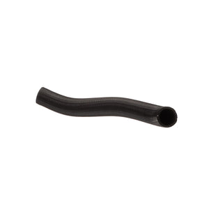 Gates 22793 Radiator Hose||22793_4.Jpg||89||grc22793||2155818