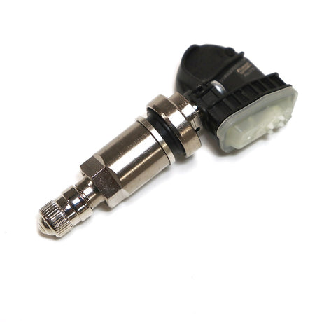 Schrader Tpms Solutions 29025 Tire Pressure Monitoring System - Tpms Sensor||2527.Jpg||85||a1q29025||1105725