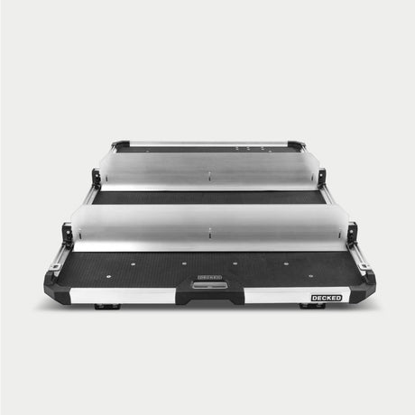 Cargo Glide C0066-2div41-Alm Bed Slide Cross Bar||c0066-2div41-Alm_1.Jpg||86||cglc00662div4||1728021