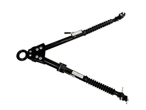 Blue Ox Bx7460p Tow Bar||bx7460p_4.Jpg||89||b1bbx7460p||1726399