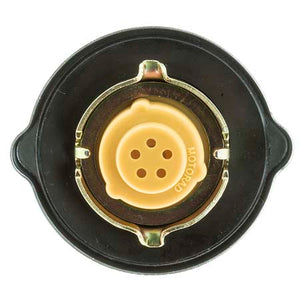 Motorad/ Cst Mgc46 Fuel Tank Cap||mgc46_Bottom.Jpg||86||c97mgc46||1763030
