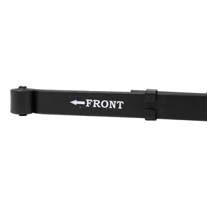 Bell Tech 5950 Leaf Spring||5950_1.Jpg||86||b265950||982420