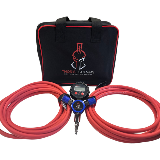 Thor's Lightning Air Systems Tt001bd Tire Pressure Control System||tt001bd.Png||85||thrtt001bd||981832