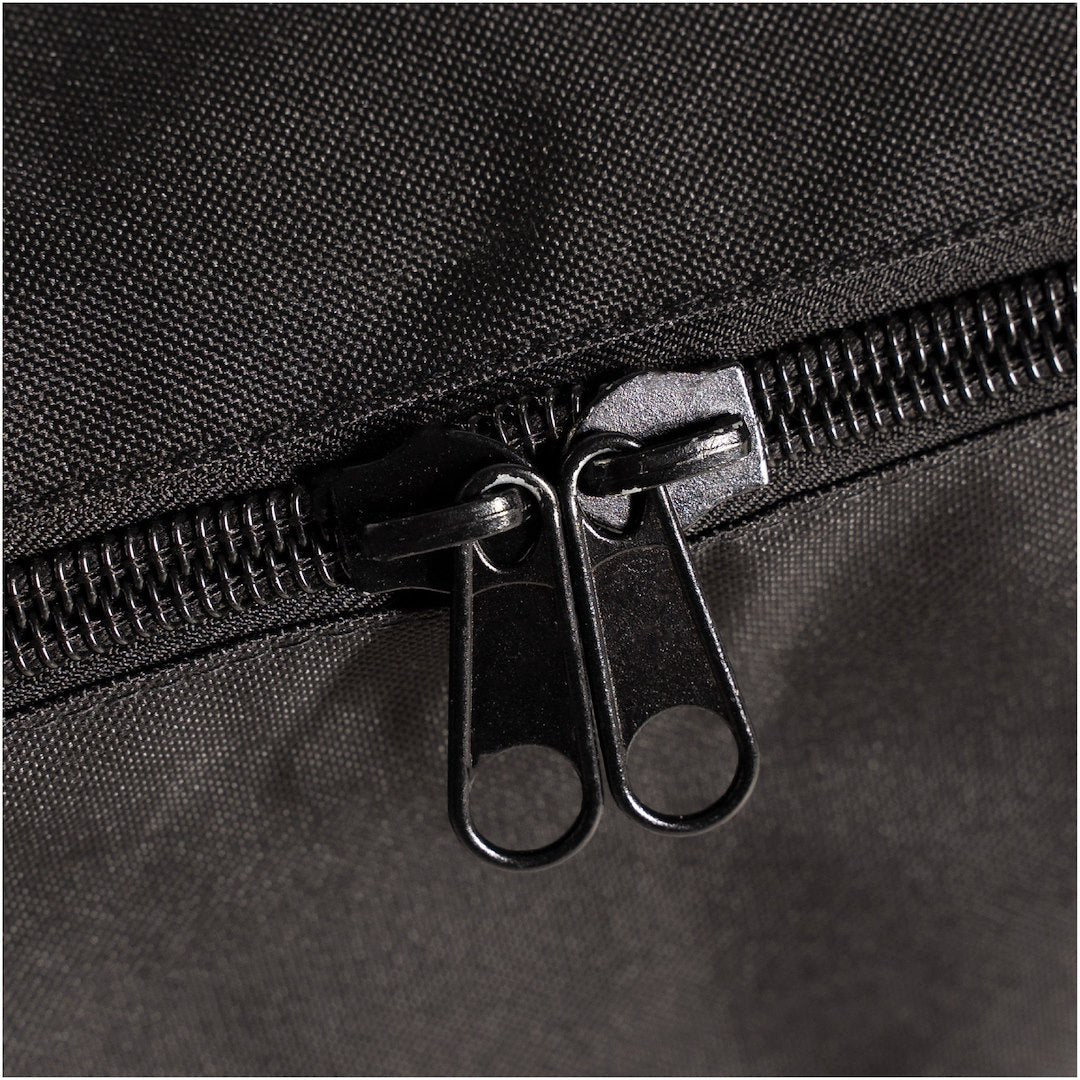 Blackstone 5486 Griddle Carry Bag||5486_1.Jpg||86||n6v5486||1734941