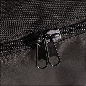 Blackstone 5486 Griddle Carry Bag||5486_1.Jpg||86||n6v5486||1734941