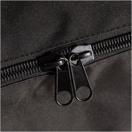 Blackstone 5486 Griddle Carry Bag||5486_1.Jpg||86||n6v5486||1734941