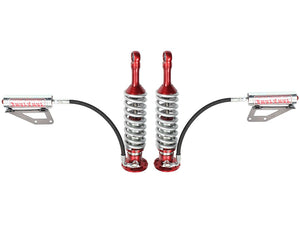 Product of Advanced FLOW Engineering 301-5600-06 Leveling Kit Suspension 2 To 2-1/2 Inch Lift Strut And Coil Spring Assembly 