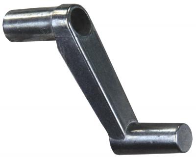 Jr Products 20305 Roof Vent Crank Handle||20305.Jpg||85||j4520305||1070953