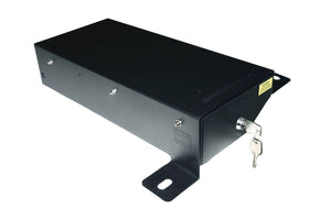 Tuffy Security 293-01 Under Seat Storage Unit||bhrq_293-01-Img_003_P01_Ang_A.Jpg||86||t6029301||1262771