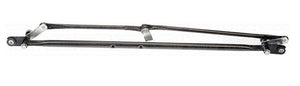 Dorman (Oe Solutions) 602-564 Windshield Wiper Linkage||602-564_1.Jpg||86||d18602564||1553647