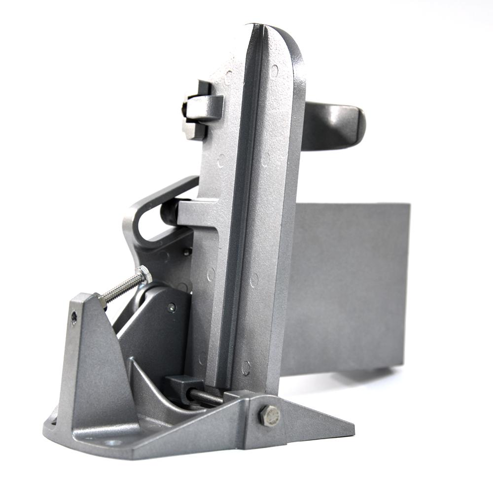 Product of T-H Marine Hf-1-Dp Boat Foot Throttle