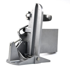 Product of T-H Marine Hf-1-Dp Boat Foot Throttle