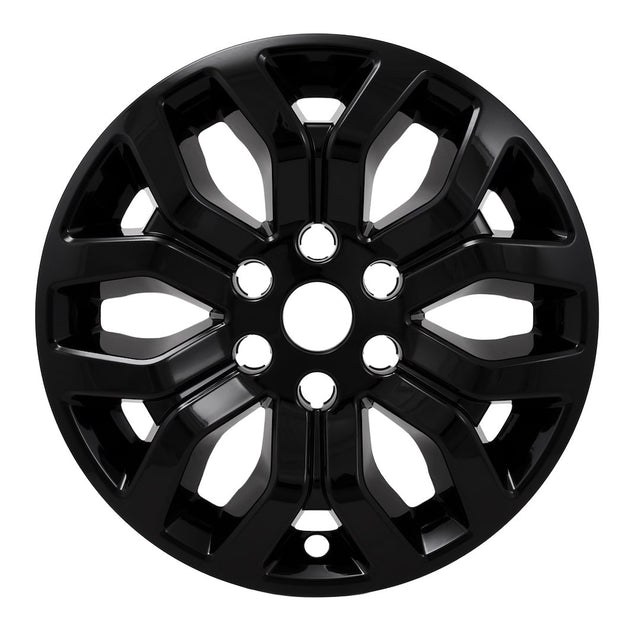Coast To Coast Imp491blk Wheel Skin||cci_Iwcimp491blk_Impostor Wheel Skin_B2c_1.Jpg||85||cciimp491blk||1321526