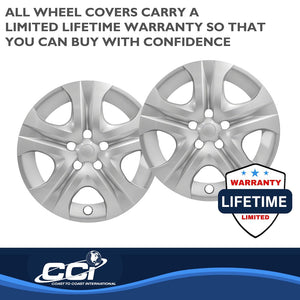 Coast To Coast Iwc50417s Wheel Cover||cci_Iwc50417s_Wheel Cover_B2c_3.Jpg||87||cci50417s||1115434