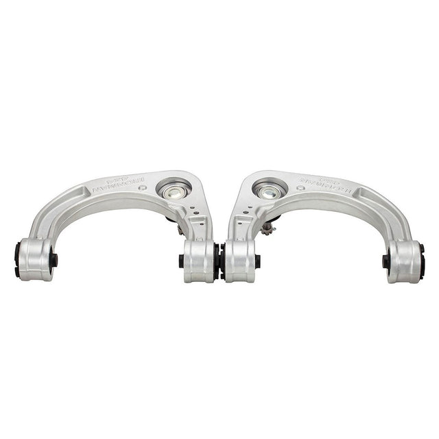 Ironman 4x4 Uca001fa-8 Control Arm||uca001fa-8.Jpg||85||irnuca001fa8||1557932
