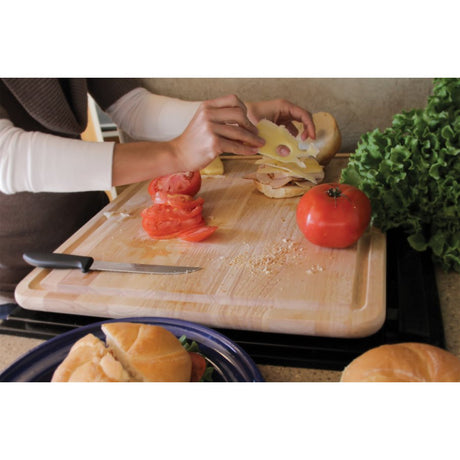 Camco 43753 Cutting Board||43753_1.Jpg||86||c1w43753||1253635