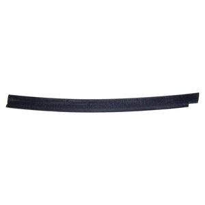 Crown Automotive 55005529 Door Weather Strip||55005529.Jpg||85||c1y55005529||1123608