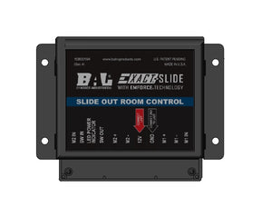 Bal Rv 10800194 Slide Out Control Module||10800194.Jpg||85||a6e10800194||2211219